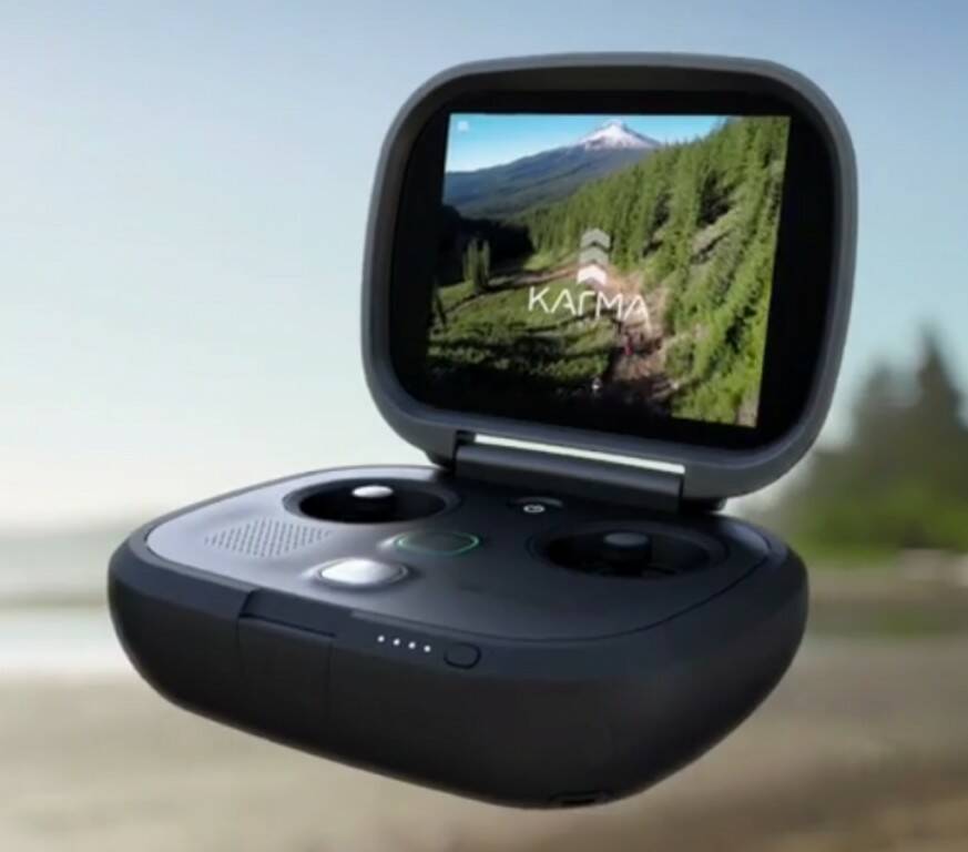 GoPro-Karma-Controller.jpg