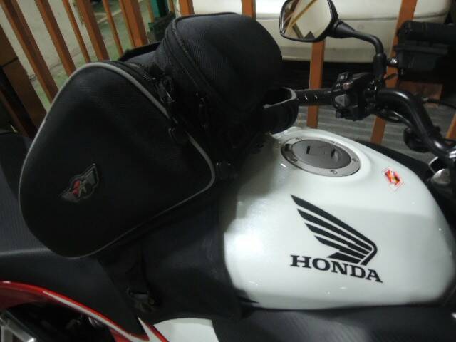 DSCN2541.JPG