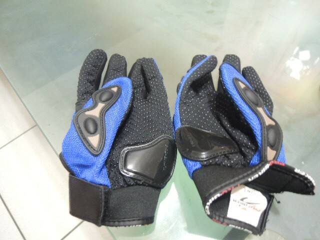 DSCN2544.JPG