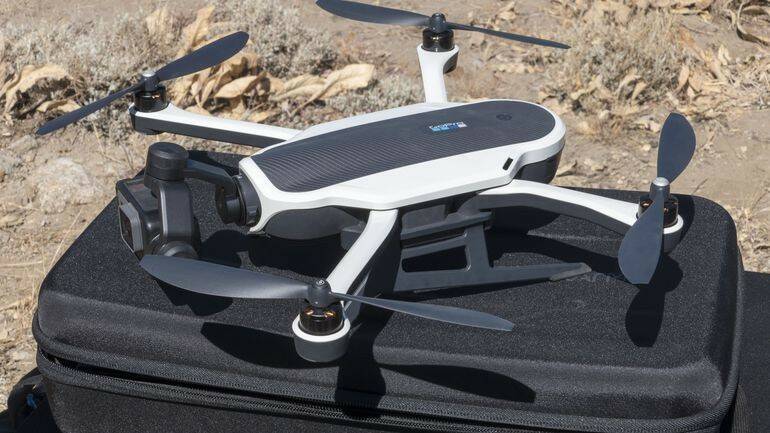 gopro-karma-preview-17.jpg