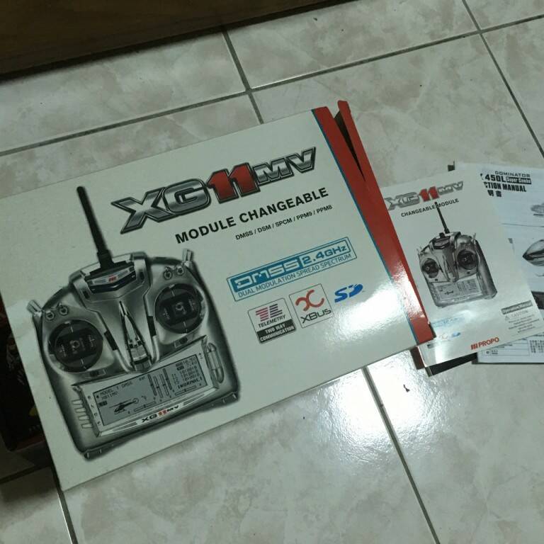 S__2867203.jpg