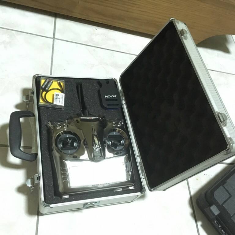 S__2867206.jpg