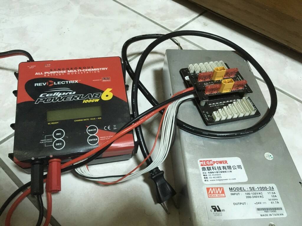 S__2867213.jpg