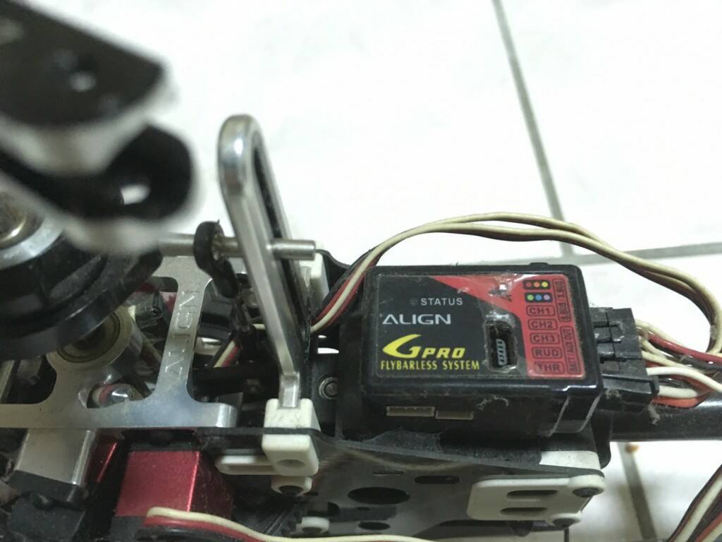 S__2867215.jpg
