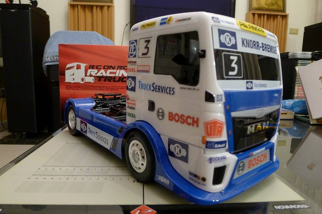 P1050411-1024.jpg