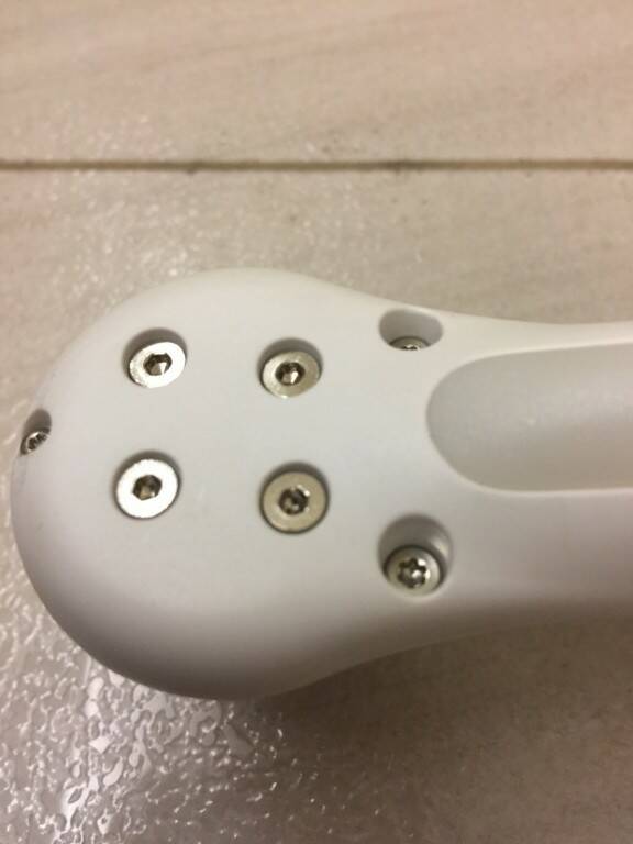 S__4890660.jpg