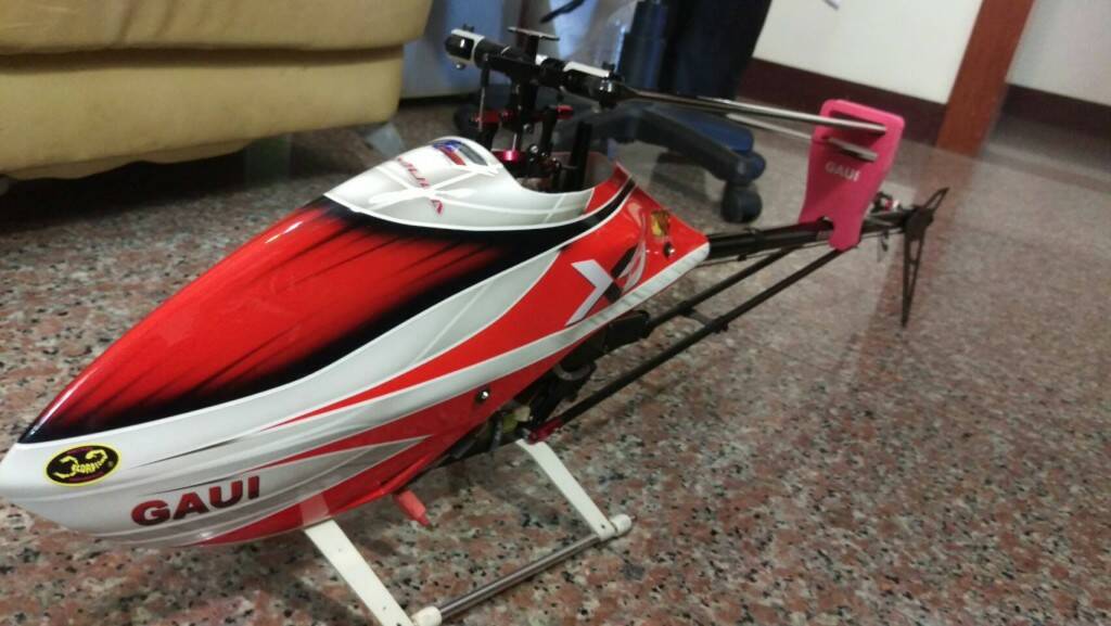 X5F漂亮機頭罩.jpg