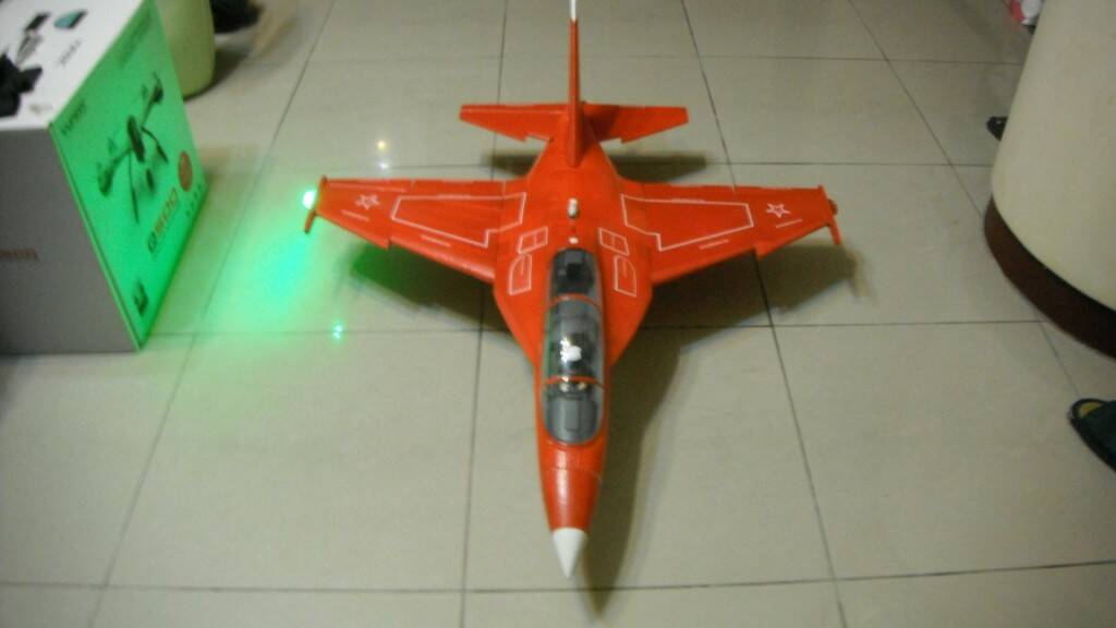 DSCF0852.JPG