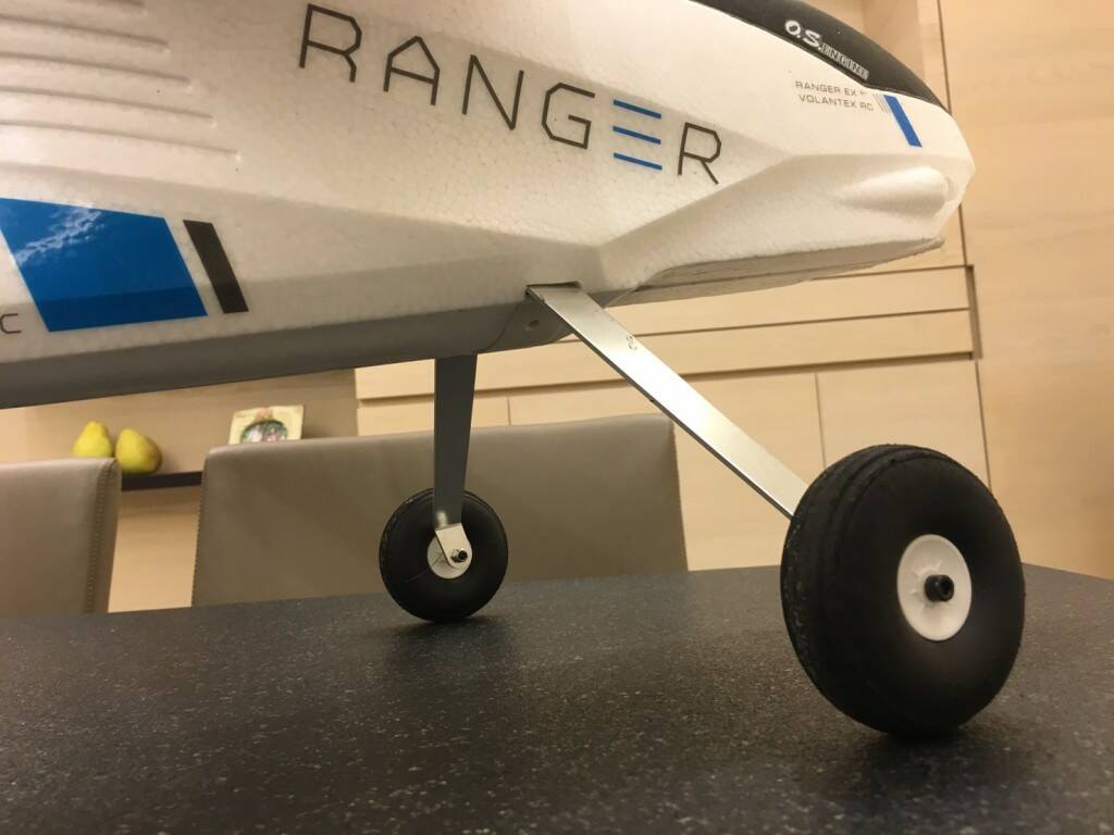 1474467138299[1].jpg