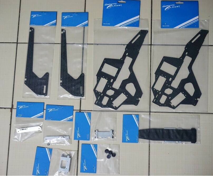 500EVO V2 Spare Parts.jpg