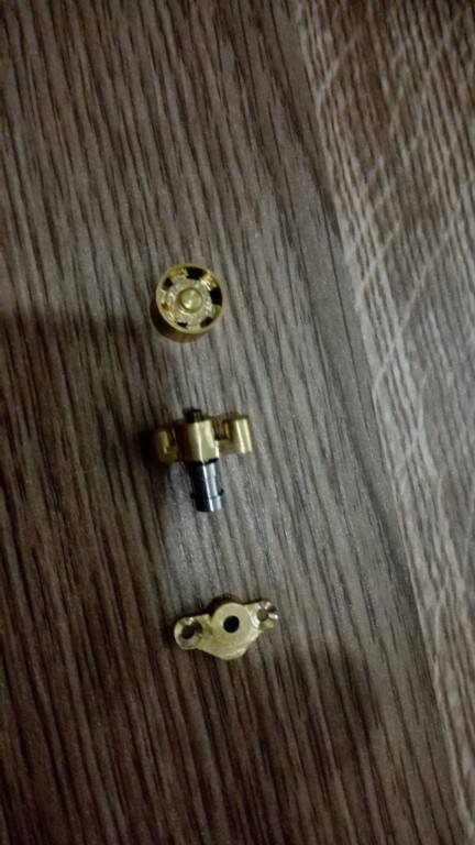microMsg.1438961695376.jpg