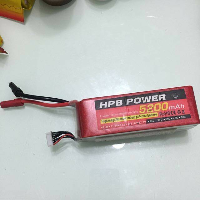 hpb_power_lipo__6s_5200mah_1474466892_c5090ee7.jpg
