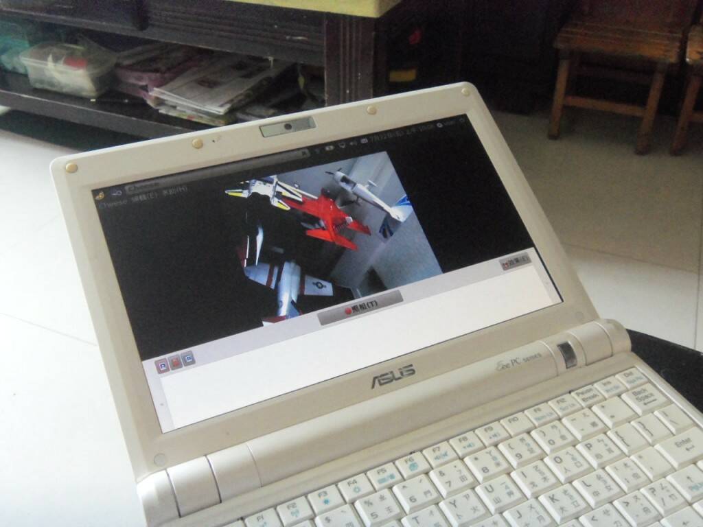 100_0667.JPG