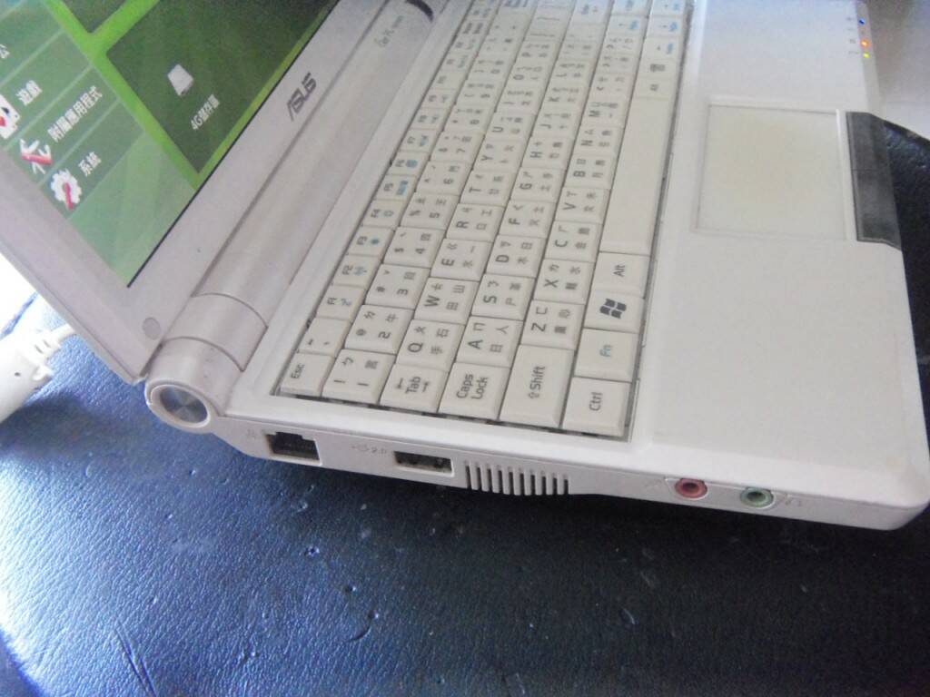 100_0675.JPG