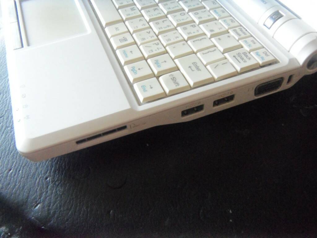 100_0674.JPG
