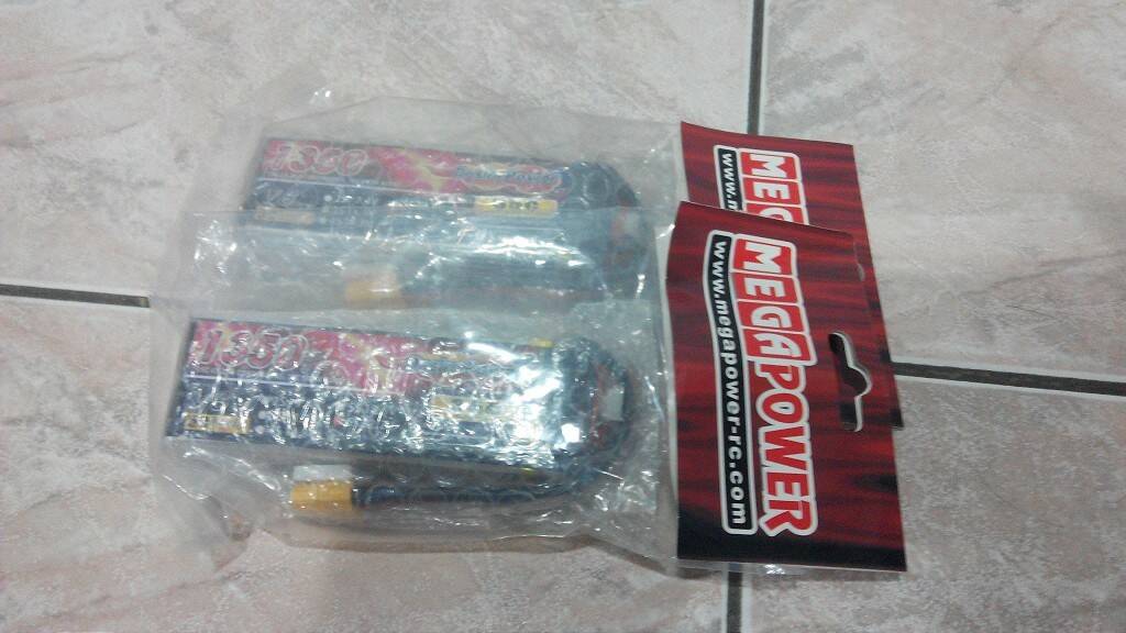 IMG_20160922_192815-1024.jpg