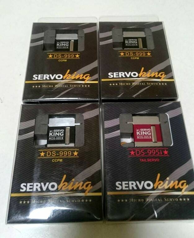 78505.jpg