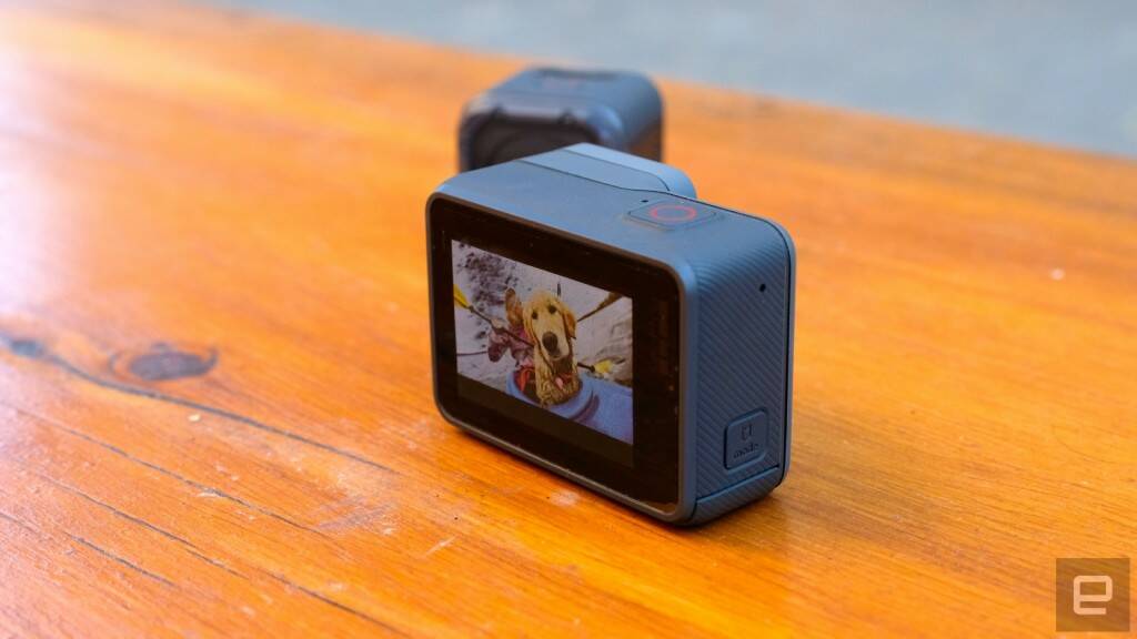 gopro5.jpg