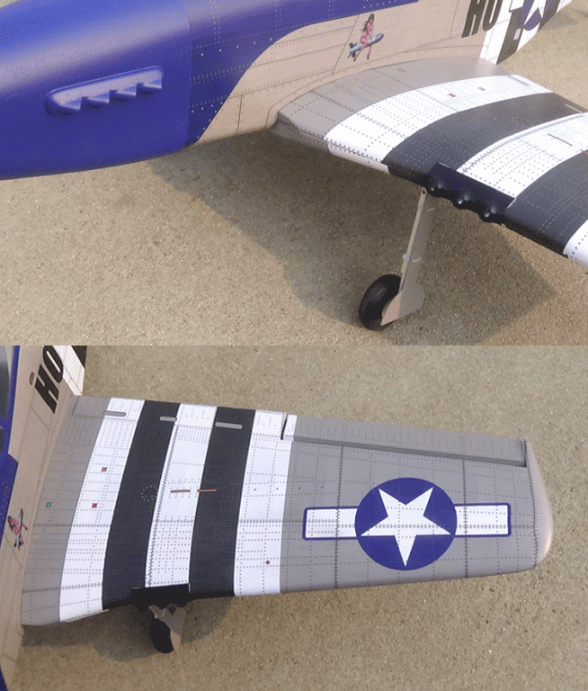 2.gif