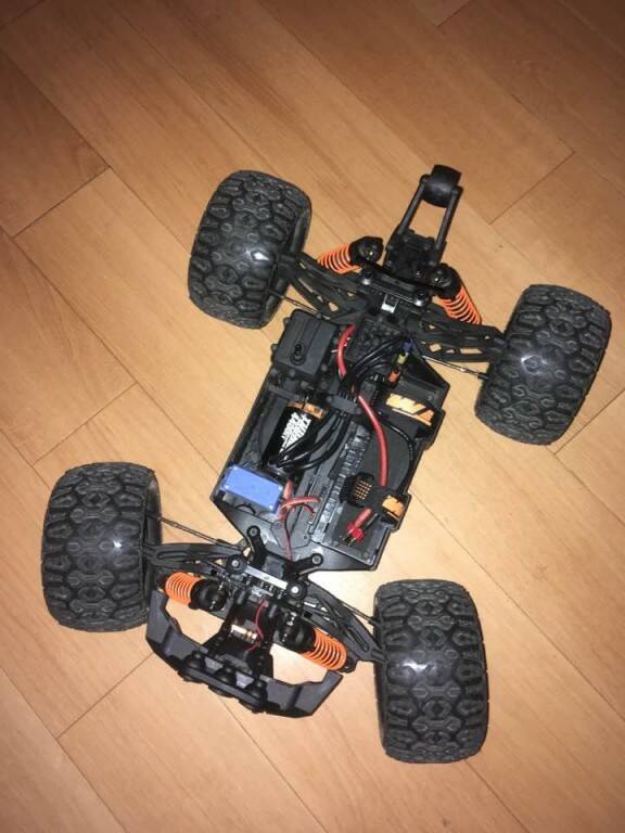 14470511_1397582330256155_8044765601832092308_n.jpg