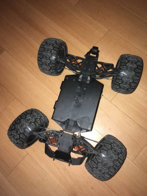 14440943_1397582310256157_5782345135136848886_n.jpg