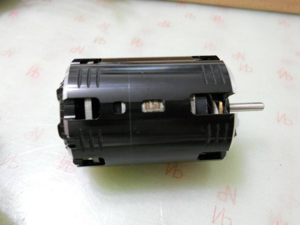 DSCN0014.JPG