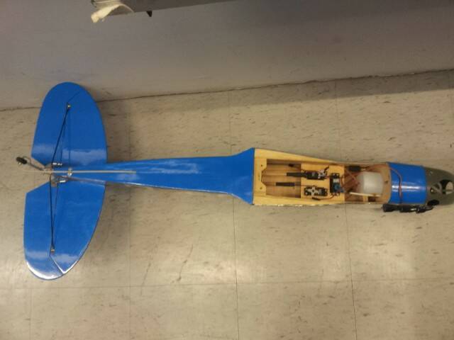 20131028_183823.jpg
