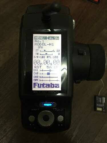image.jpeg