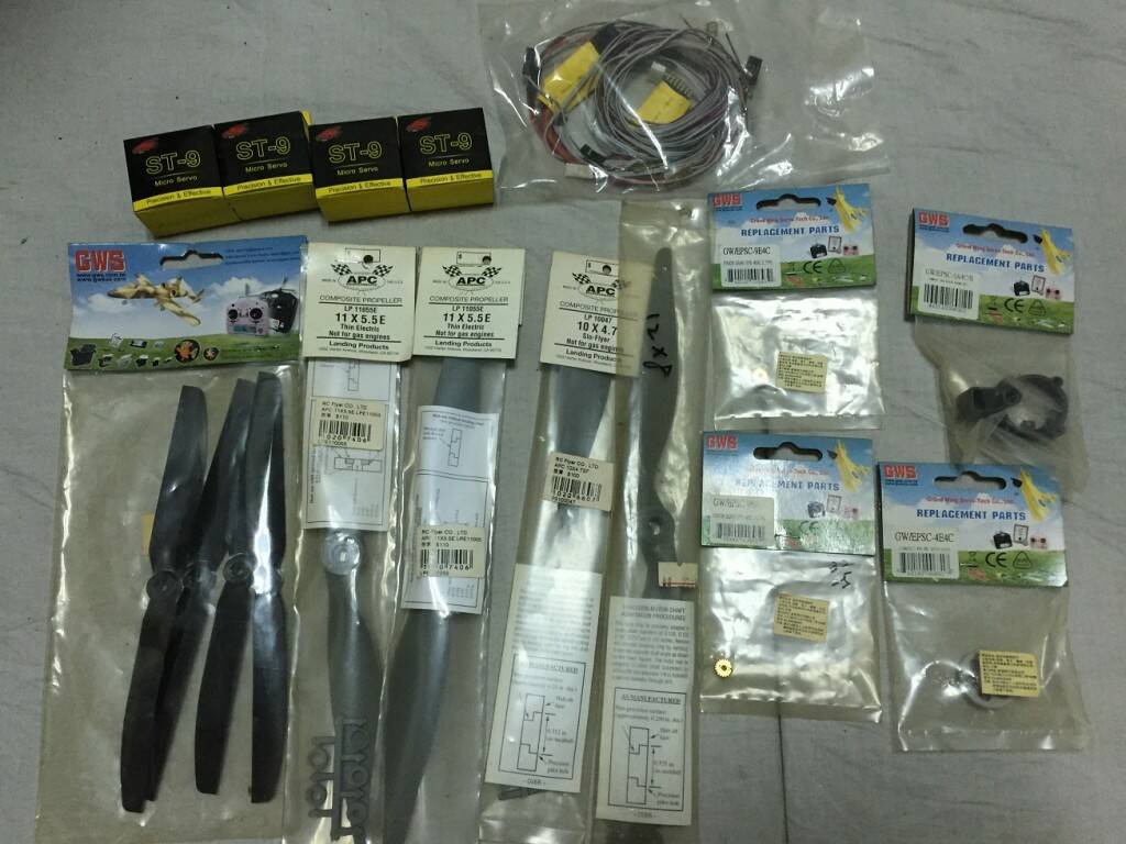 檔案 2016-9-29 10 07 08.jpeg