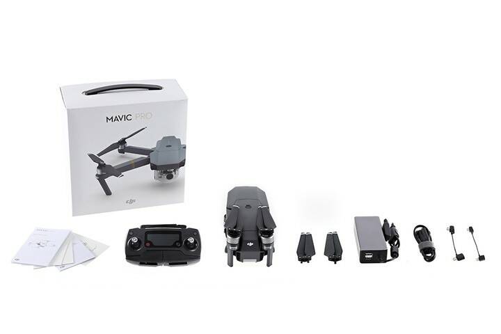 Mavic Pro.jpg