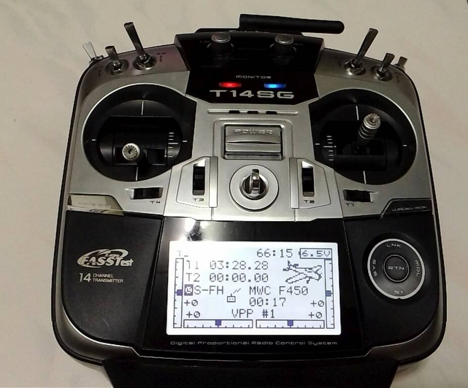 2-1100.jpg