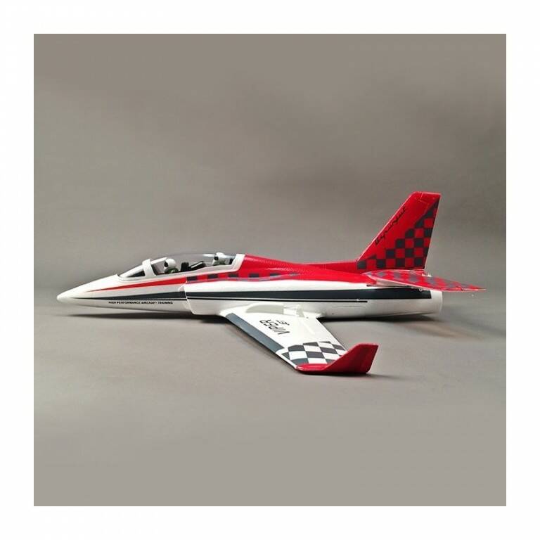 blitzrcworks-mini-viper-50mm-jet-kit-red-1.jpg