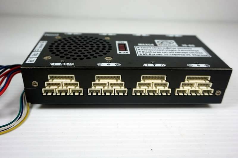 A6充電器6.JPG
