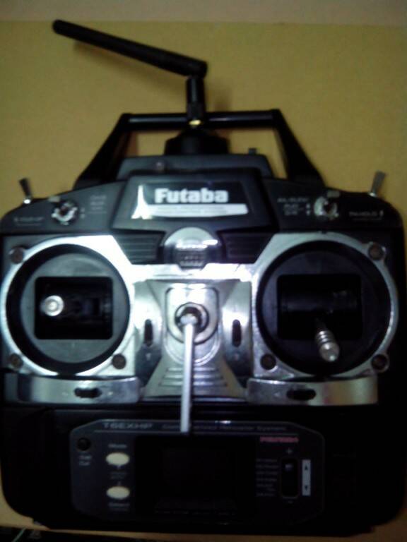 IMG_20140305_210455.jpg