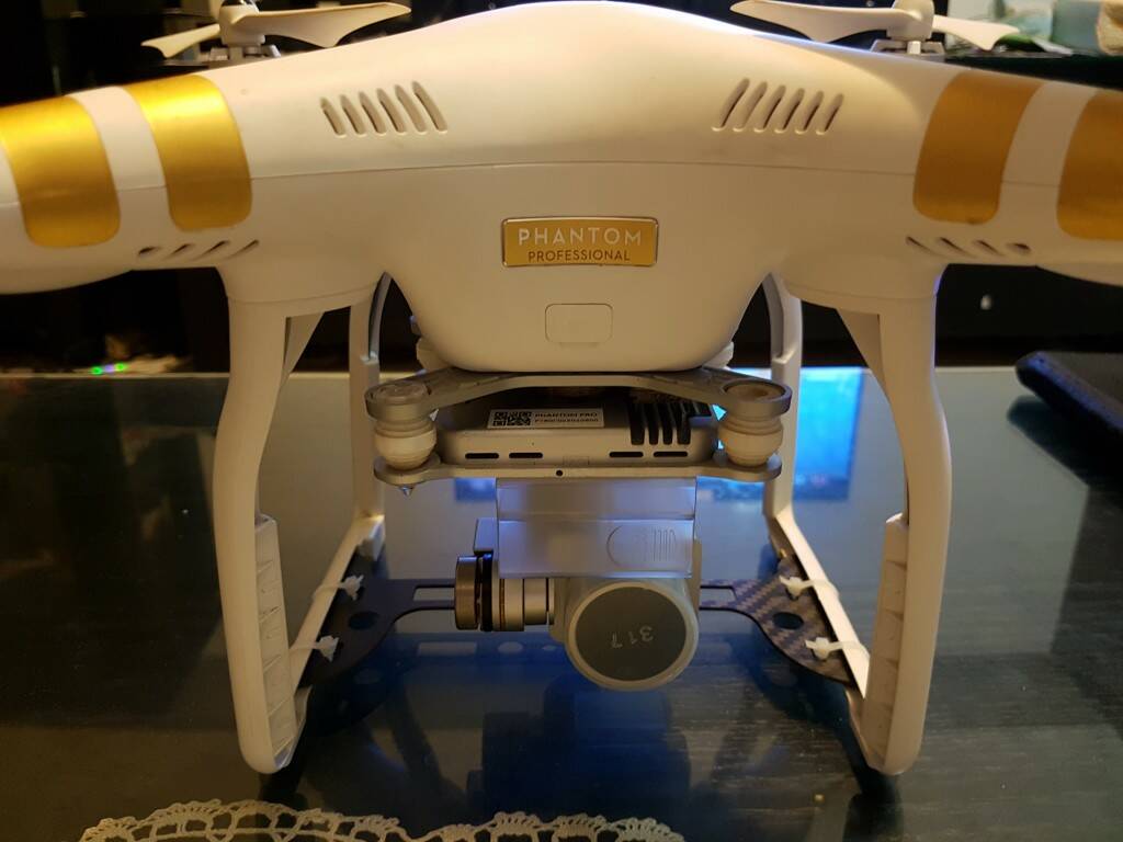 20161003_203707.jpg