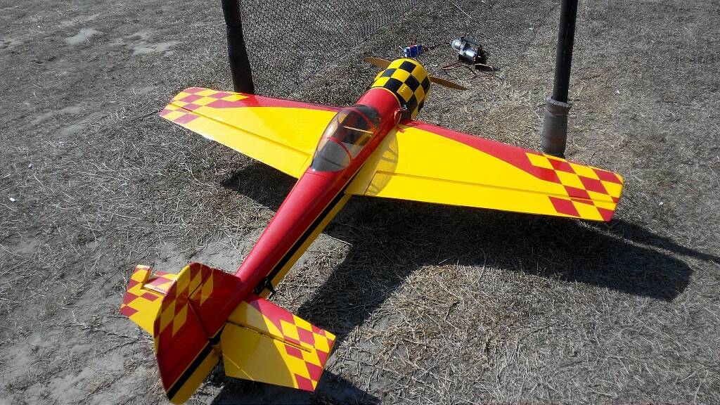 YAK55M-1-1024.jpg
