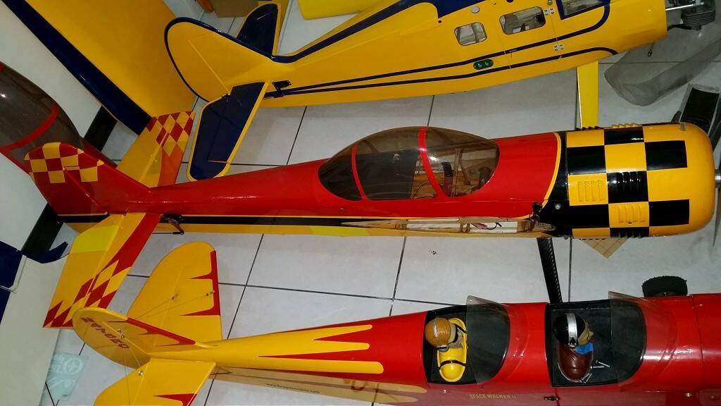 YAK55M-2-1024.jpg