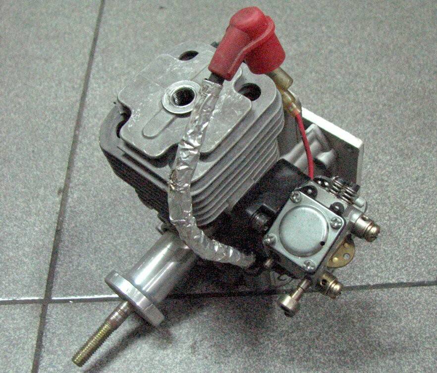 小松飛機用26cc-1.jpg