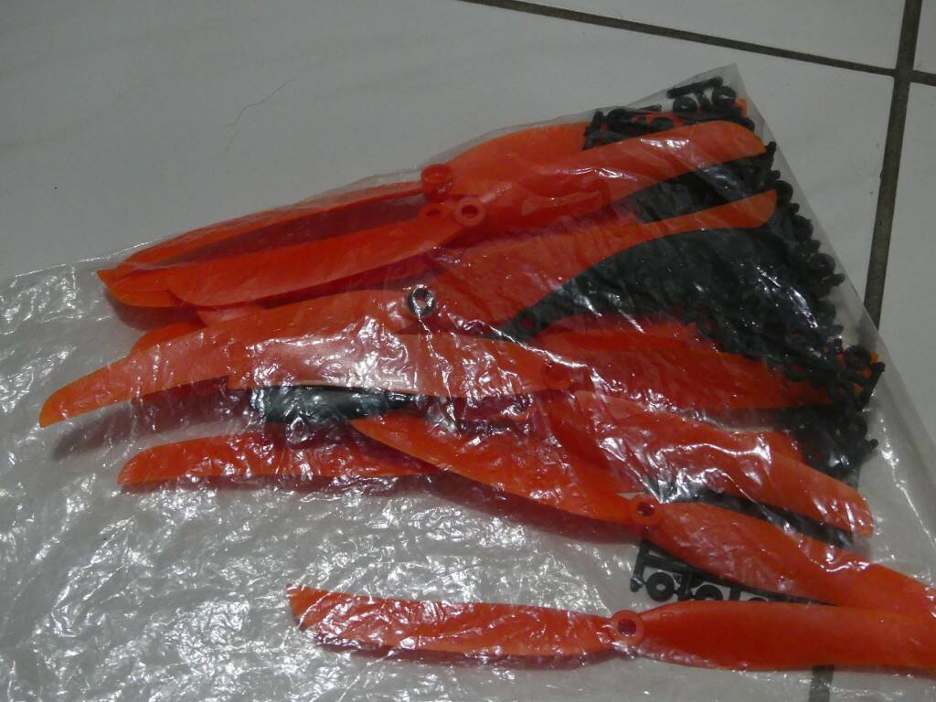 格式工廠P1080629.jpg