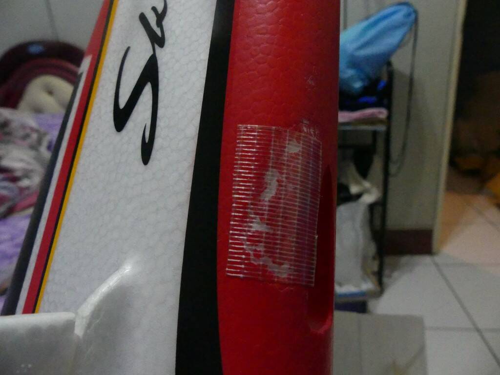 格式工廠P1080632.jpg