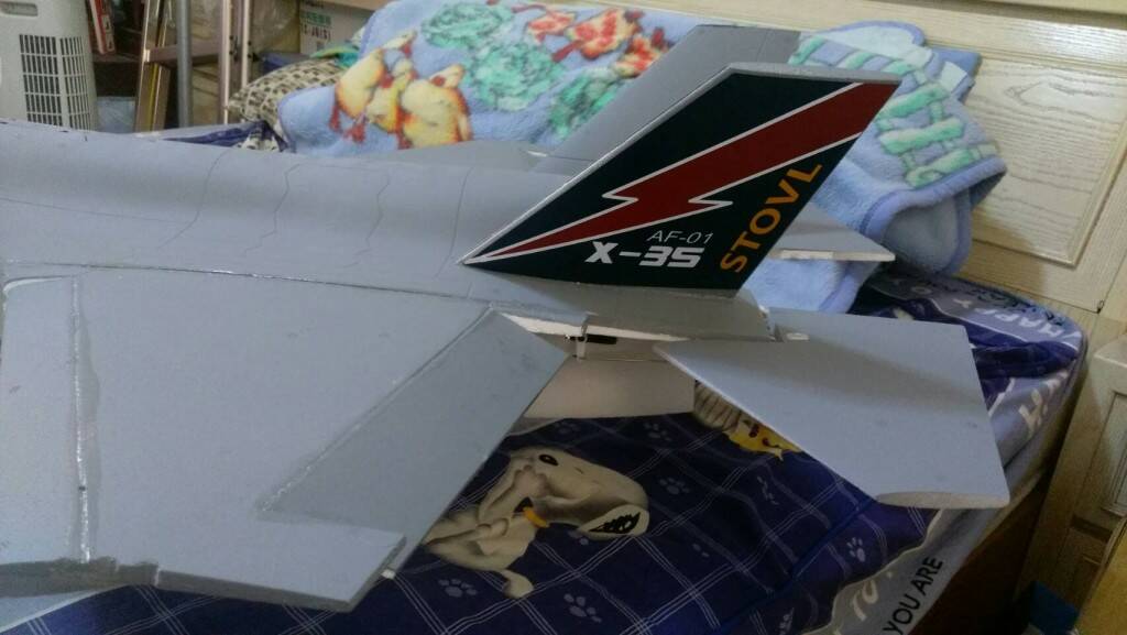 277161.jpg