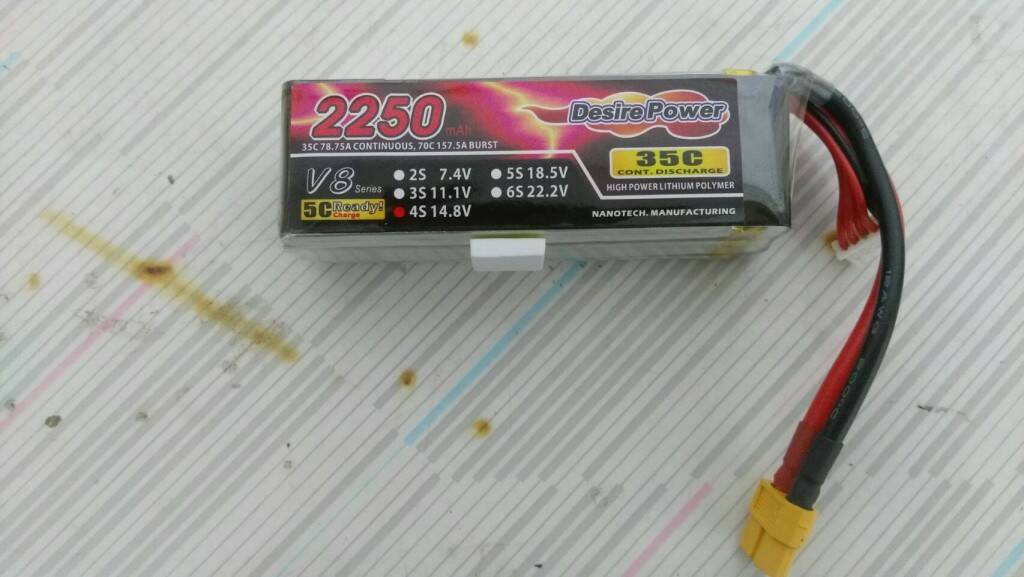 277213.jpg