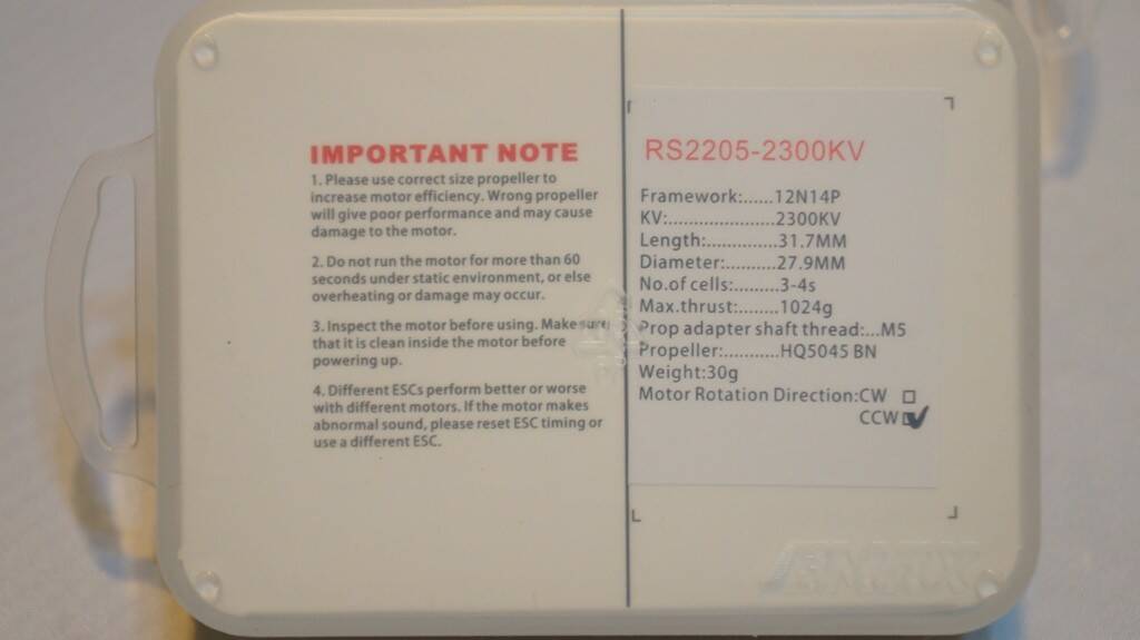 RS2205-2300KV Box 1.JPG