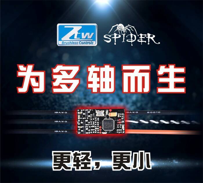 ZTW Spider 18A Lite AD 1.JPG