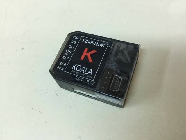 3.K BAR=700