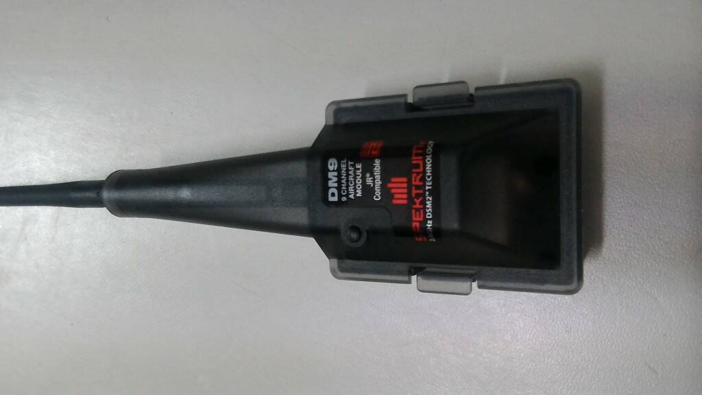 P_20161005_171648.jpg