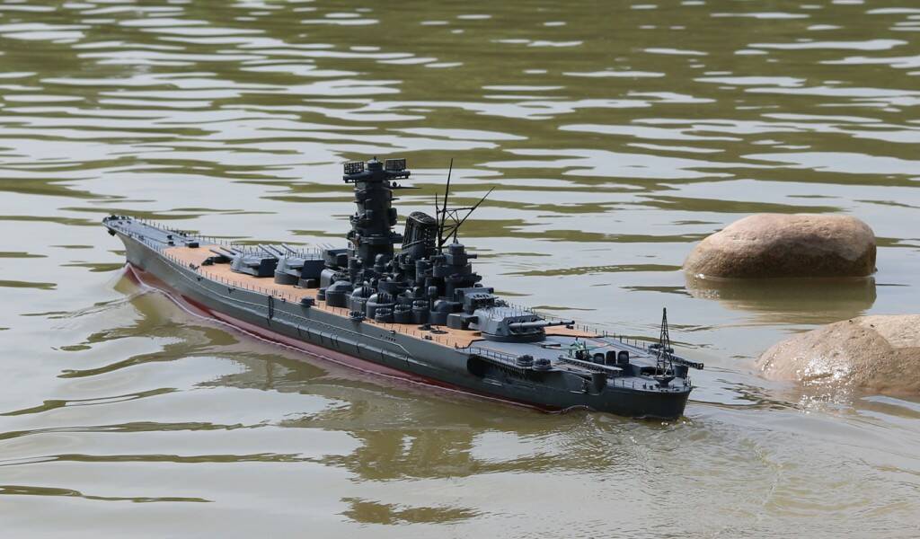 Yamato 0178.jpg