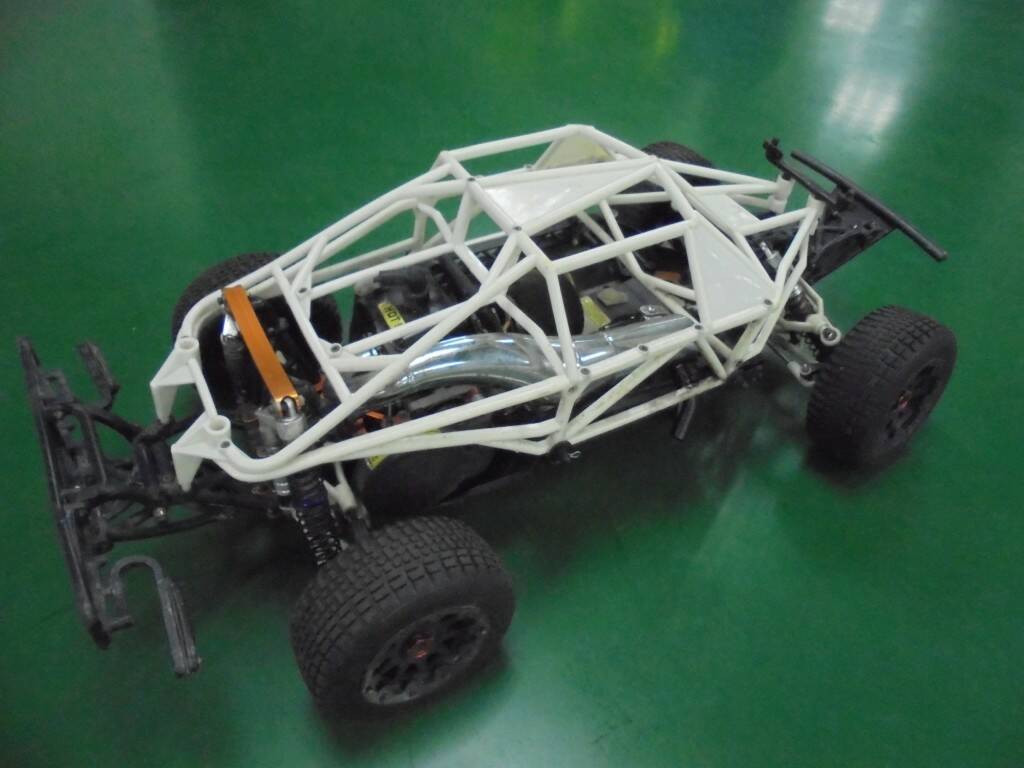 DSC03179.jpg