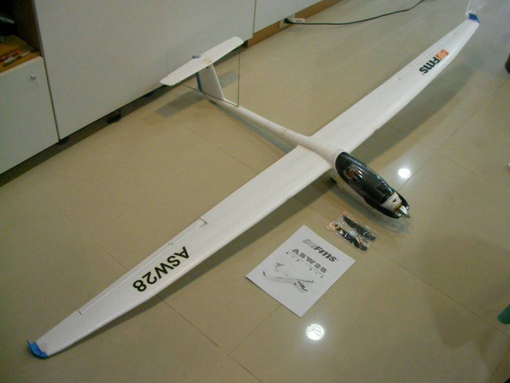 ASW 2300 (1).JPG