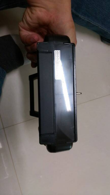 IMAG0205.jpg